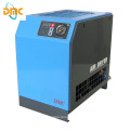 Screw Air Compressor with Adsorption Dryer